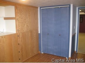 2609 Somerton Road Springfield, IL 62702 - Photo 6 of 6