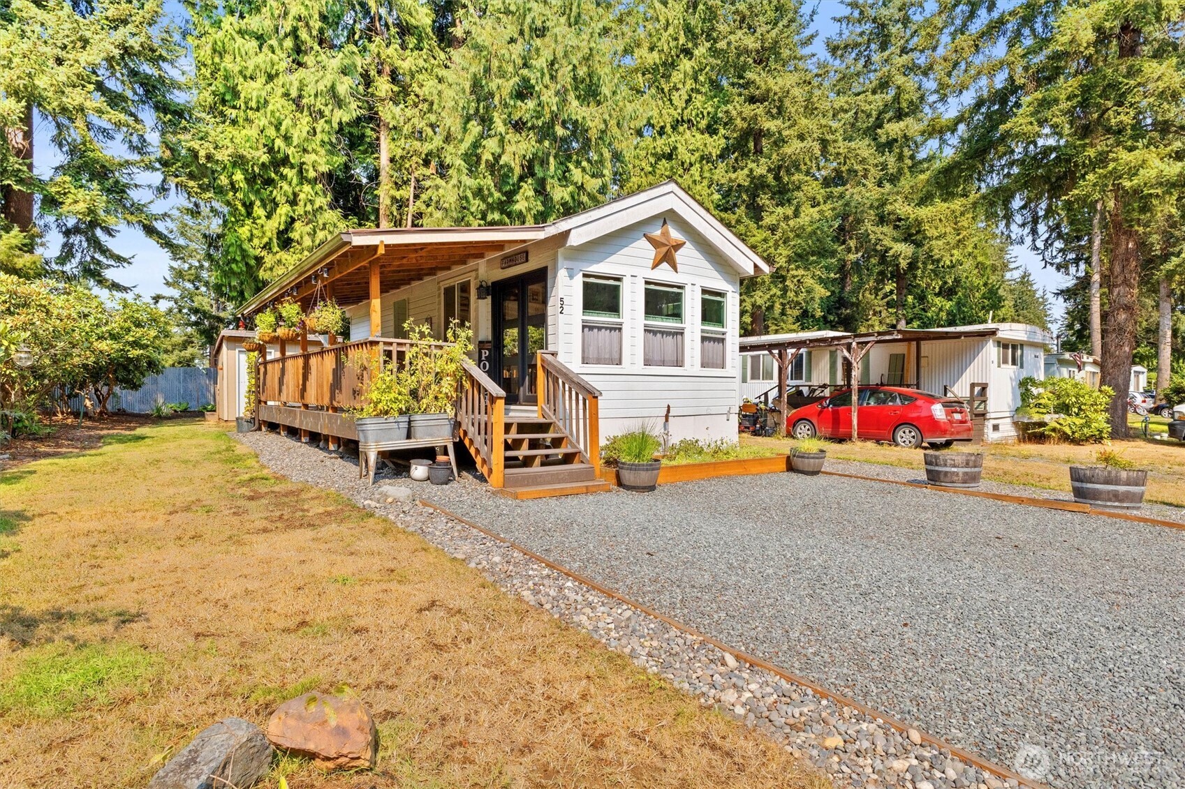 24443 Wicker Road, Unit 52 Sedro-Woolley, WA 98284 - Photo 26 of 31 Gallery Image 26