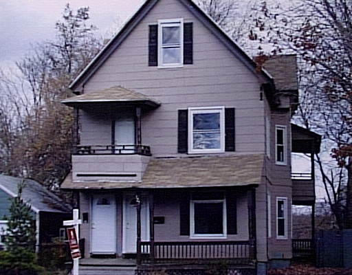 125 Allen Street Springfield, MA 01108 - Photo 1 of 1 Gallery Image 1