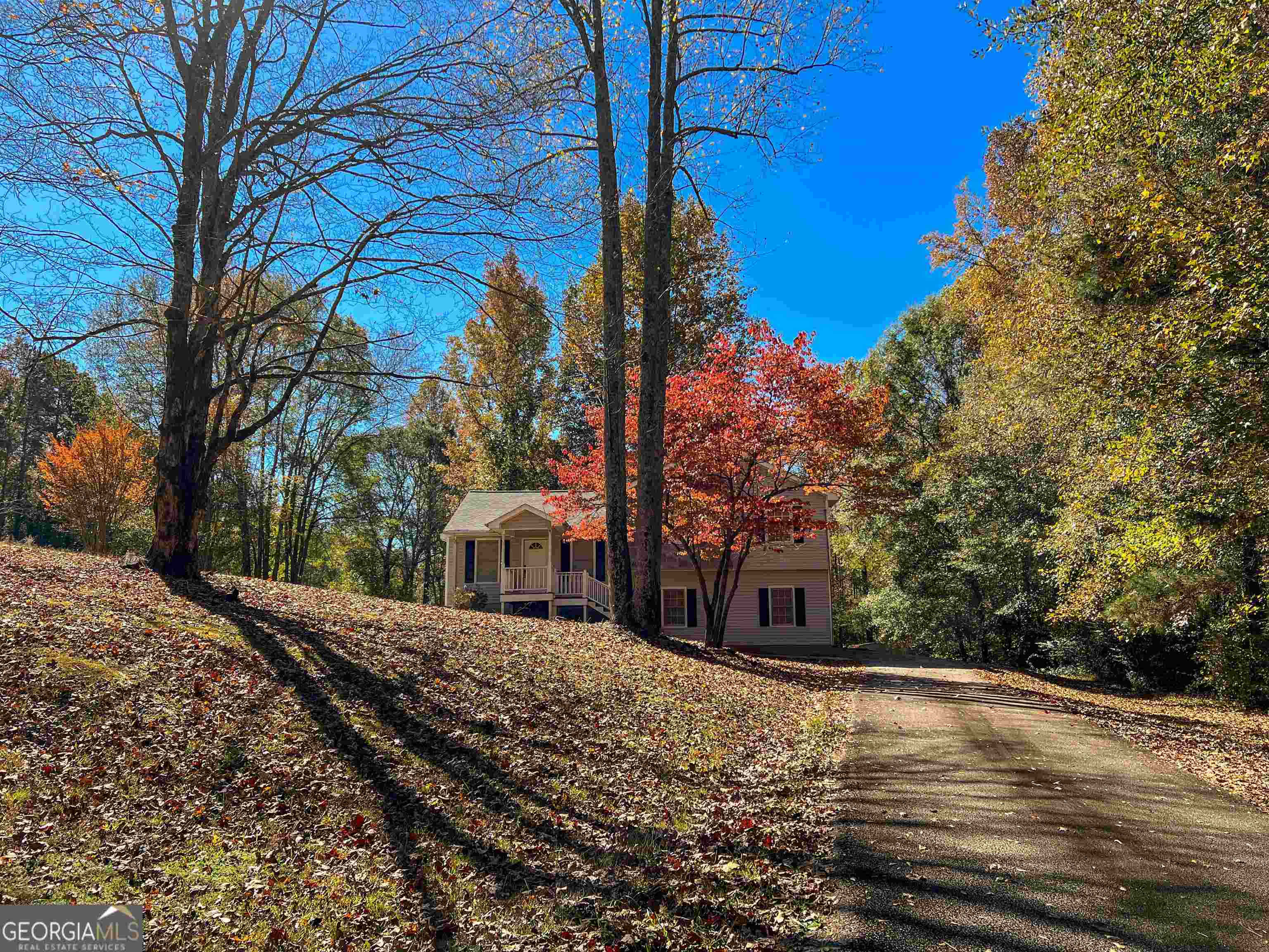 478 Plowshare Road Carrollton, GA 30117 - Photo 1 of 1 Gallery Image 1
