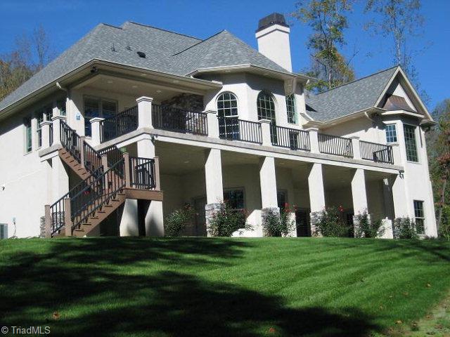 Main View