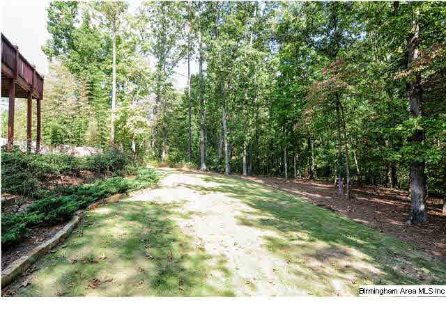 1044 Parkwood Road Birmingham, AL 35242 - Photo 30 of 32