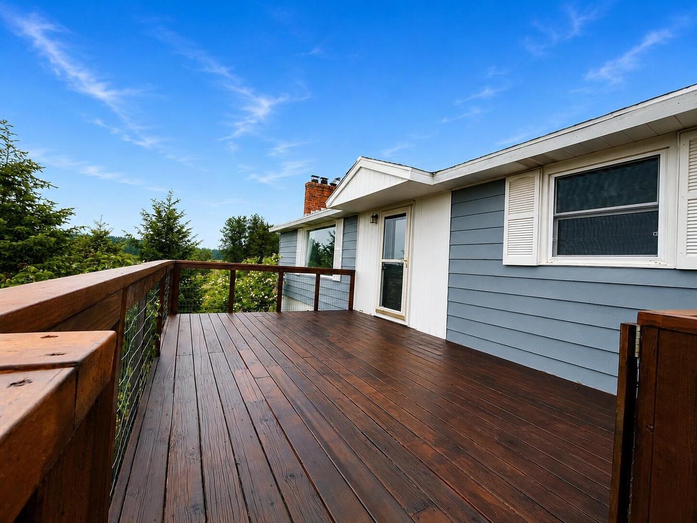 5203 Prufer-Crosscut Road Deer Park, WA 99006 - Photo 43 of 49