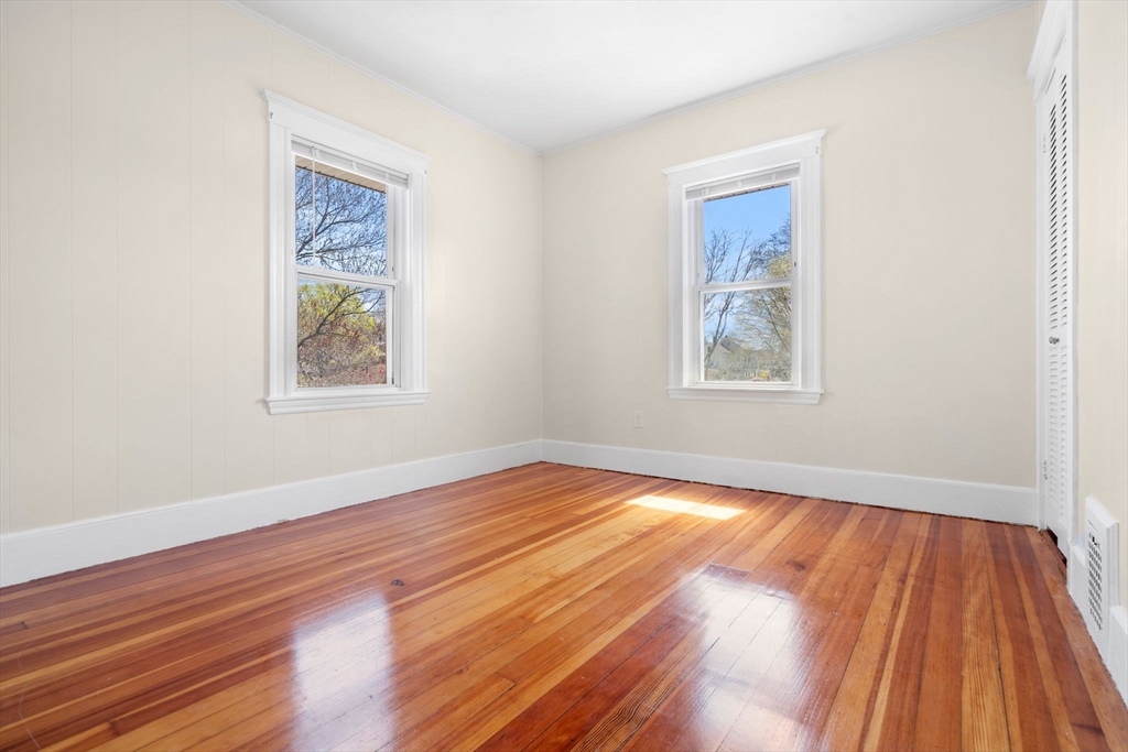 14 Child Street, Unit 2 Boston, MA 02136 - Photo 13 of 16