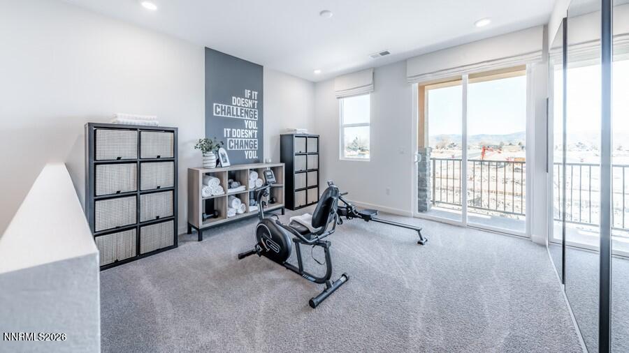 1035 Middle Gate Road Carson City, NV 89701 - Photo 16 of 27 Loft
