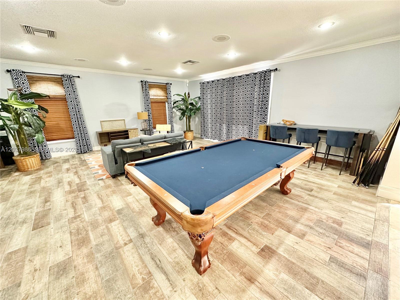 8955 Wiles Road, Unit 208 Coral Springs, FL 33067 - Photo 20 of 29