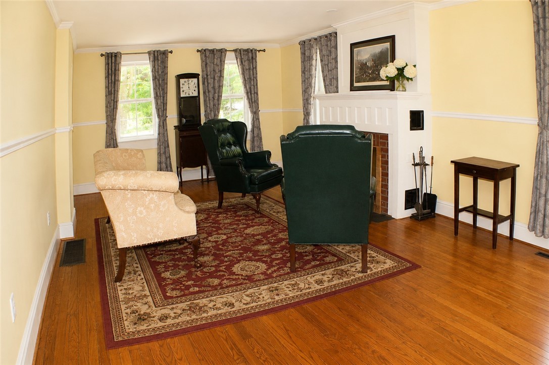 3 Cliff Street Butternuts, NY 13776 - Photo 18 of 28