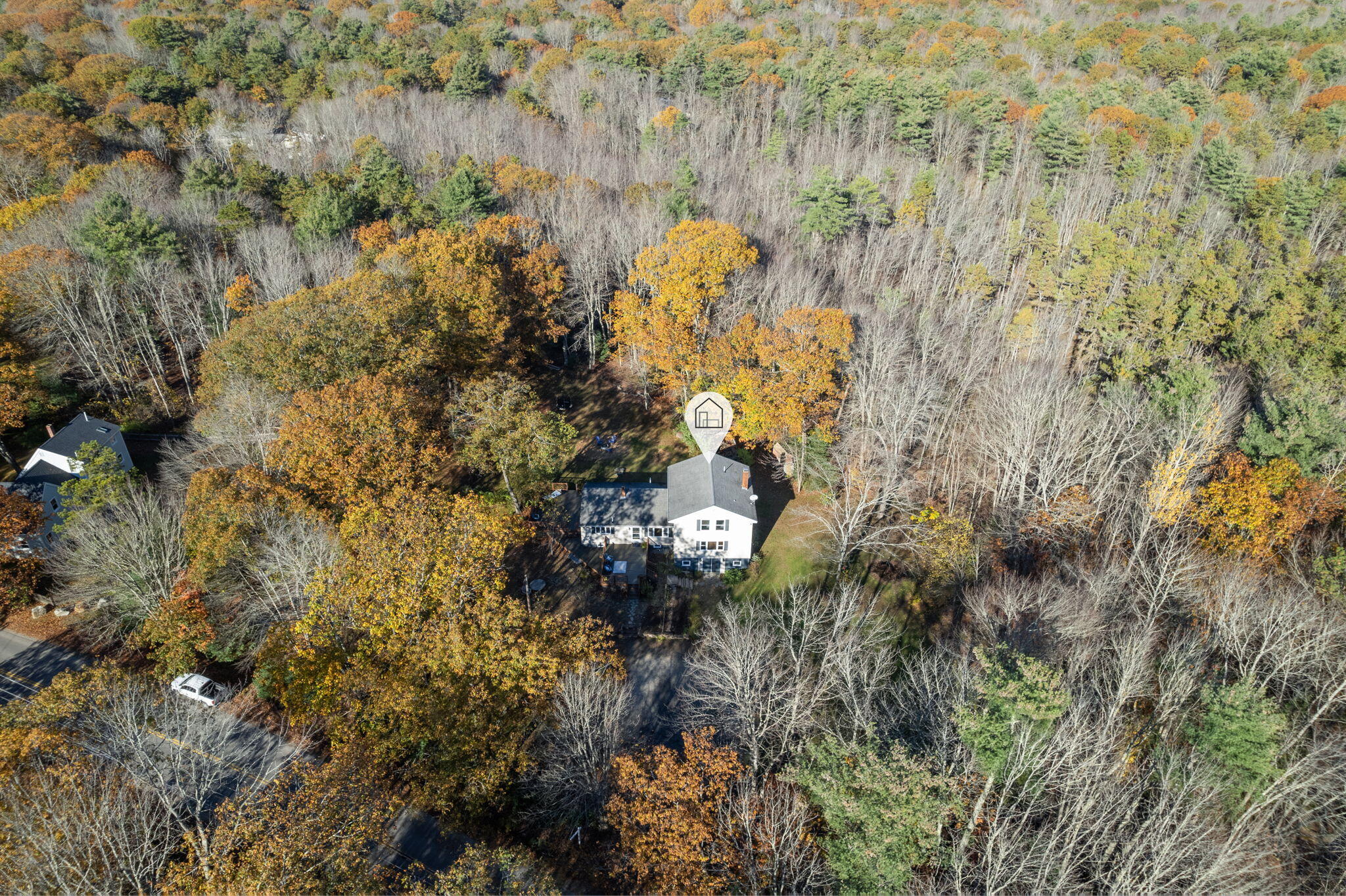 17 Middle Bay Road Brunswick, ME 04011 - Photo 44 of 49 9-web-or-mls-DJI_0389a