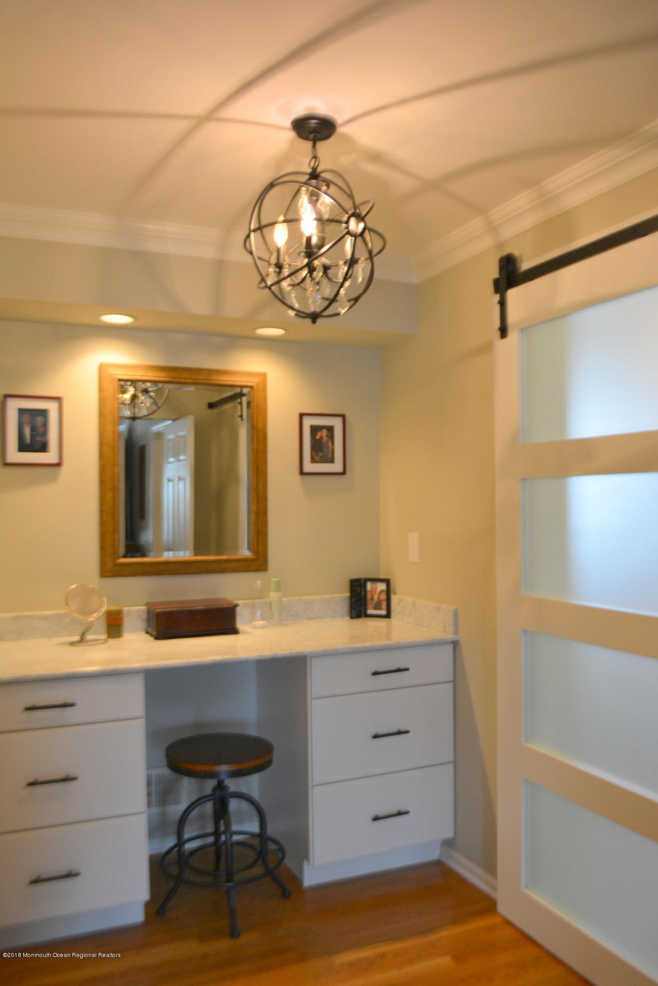 20 Shilling Road Manalapan, NJ 07726 - Photo 13 of 30 Dressing area