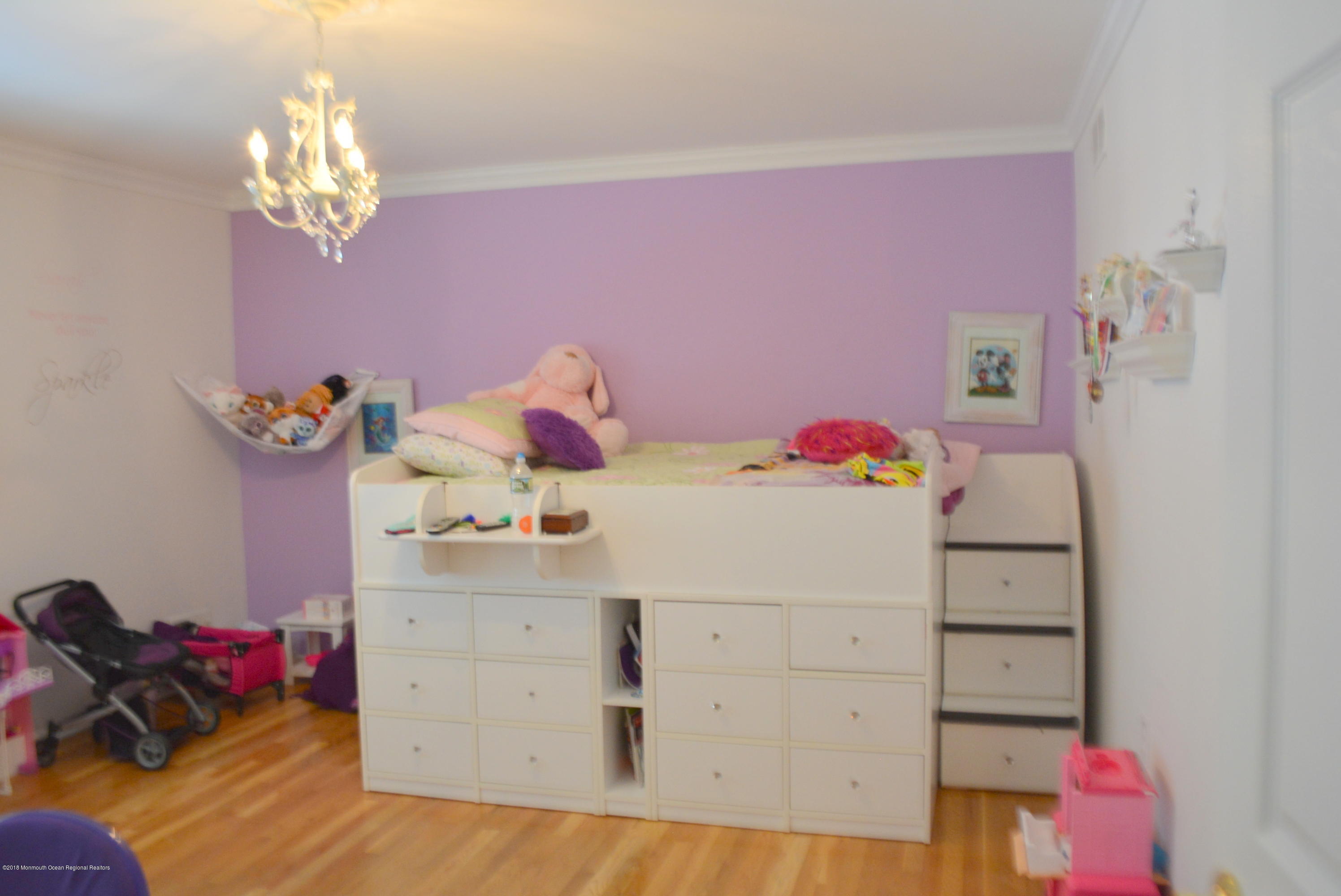 20 Shilling Road Manalapan, NJ 07726 - Photo 17 of 30 2nd bedroom