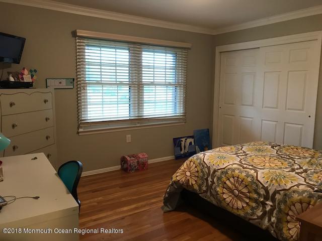 20 Shilling Road Manalapan, NJ 07726 - Photo 18 of 30 bdrm 3