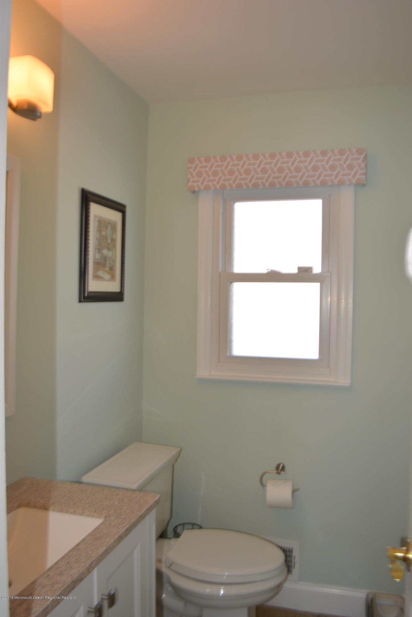 20 Shilling Road Manalapan, NJ 07726 - Photo 21 of 30 powder room