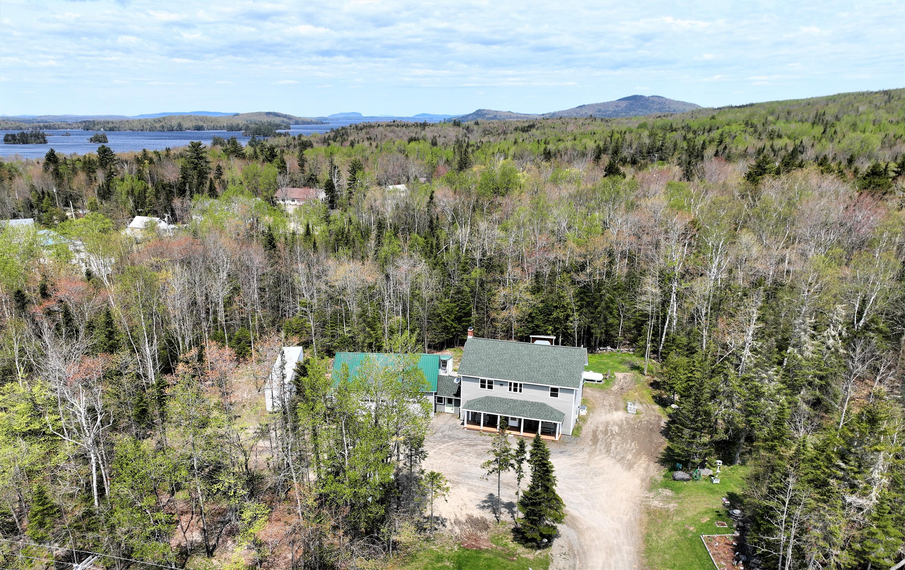 36 Leisure Life Road Greenville, ME 04441 - Photo 8 of 51 dji_fly_20230515_115700_315_168416825246