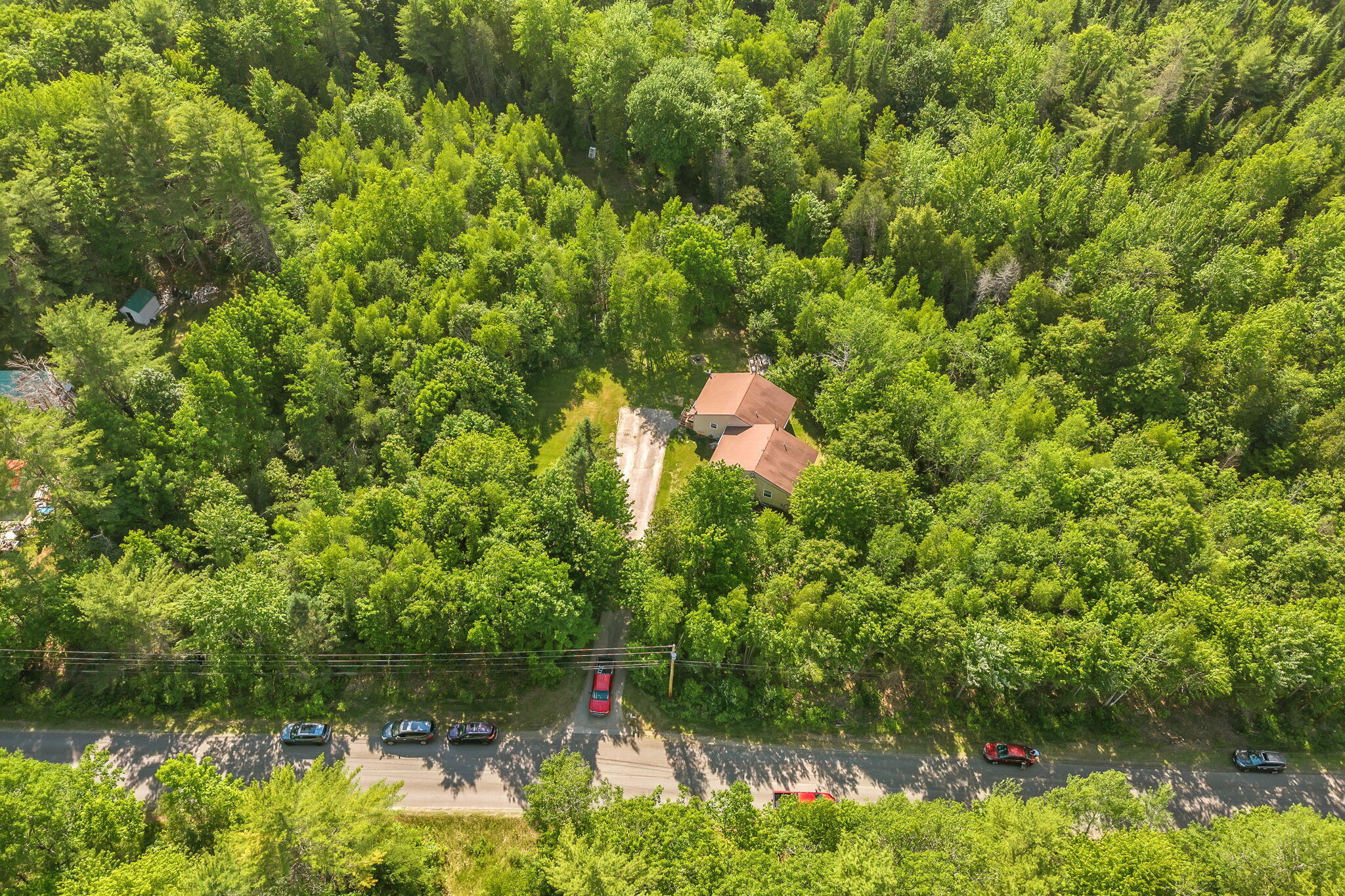 48 Palmer Road Newport, ME 04953 - Photo 7 of 47 56-web-or-mls-48-palmer-rd