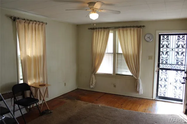 $94,500 | 925 Kendall Drive, Poplar Bluff, MO 63901