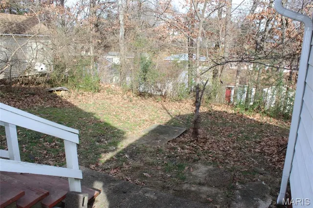 $94,500 | 925 Kendall Drive, Poplar Bluff, MO 63901