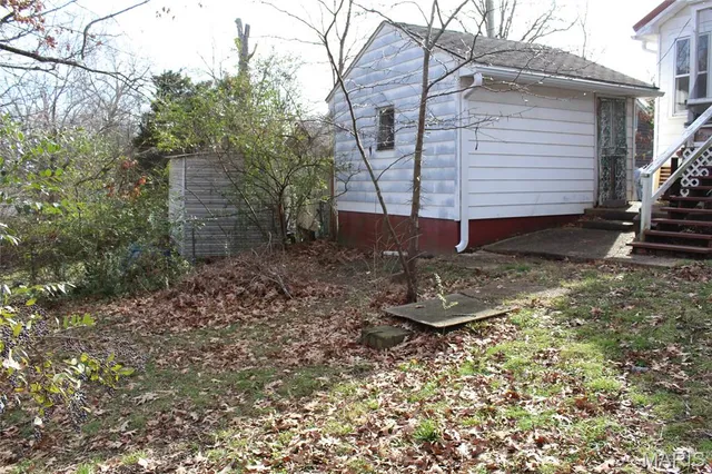 $94,500 | 925 Kendall Drive, Poplar Bluff, MO 63901