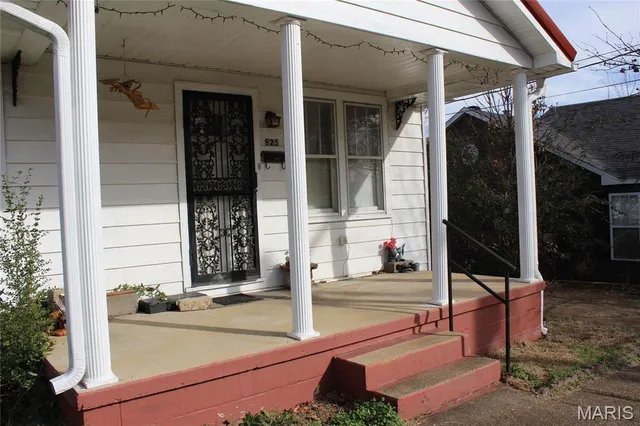 $94,500 | 925 Kendall Drive, Poplar Bluff, MO 63901