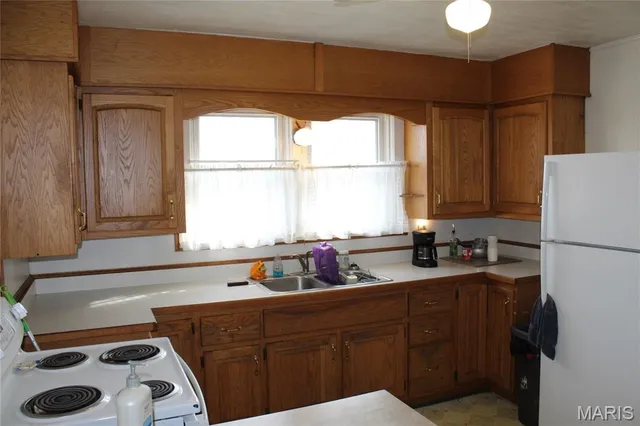 $94,500 | 925 Kendall Drive, Poplar Bluff, MO 63901