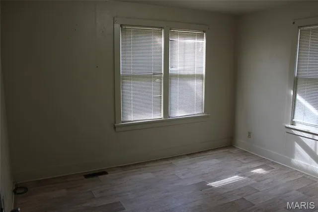 $94,500 | 925 Kendall Drive, Poplar Bluff, MO 63901