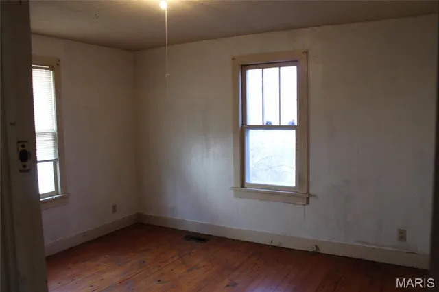 $94,500 | 925 Kendall Drive, Poplar Bluff, MO 63901