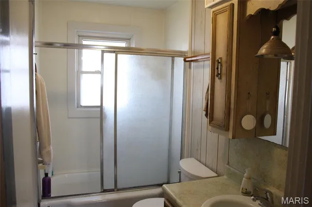 $94,500 | 925 Kendall Drive, Poplar Bluff, MO 63901