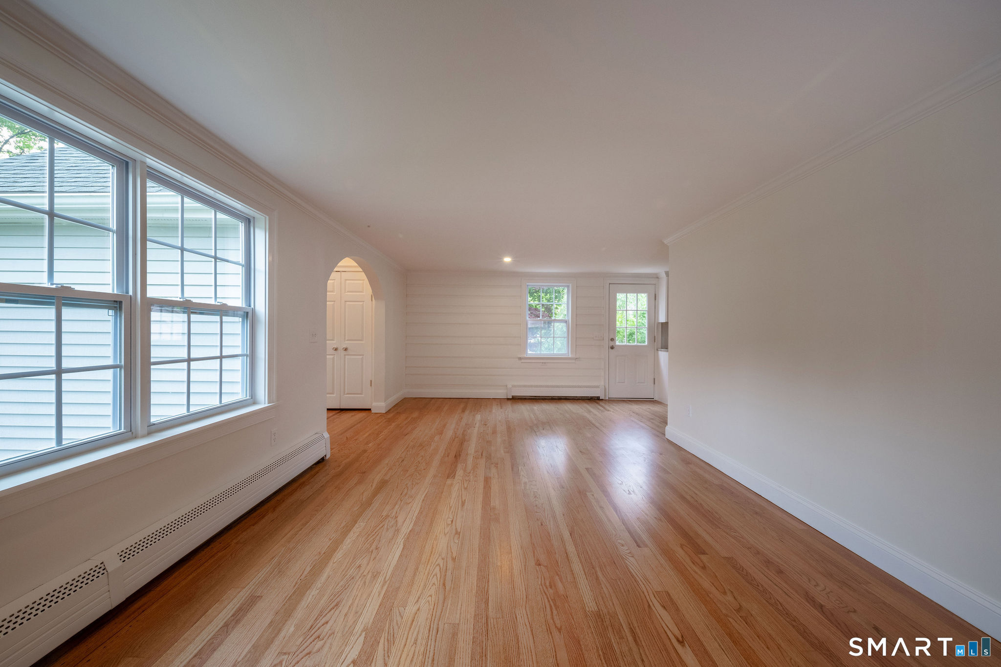 26 Ninety Rod Road Clinton, CT 06413 - Photo 6 of 27