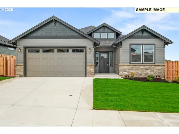 $599,900 | 676 Northeast Saling Drive West, Unit 96, Estacada, OR 97023