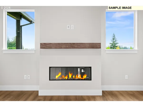 $599,900 | 676 Northeast Saling Drive West, Unit 96, Estacada, OR 97023