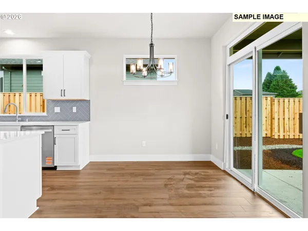 $599,900 | 676 Northeast Saling Drive West, Unit 96, Estacada, OR 97023