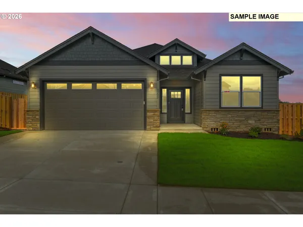 $599,900 | 676 Northeast Saling Drive West, Unit 96, Estacada, OR 97023