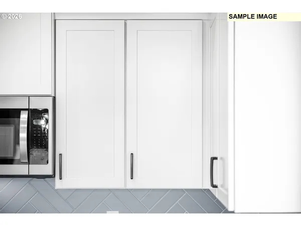 $599,900 | 676 Northeast Saling Drive West, Unit 96, Estacada, OR 97023