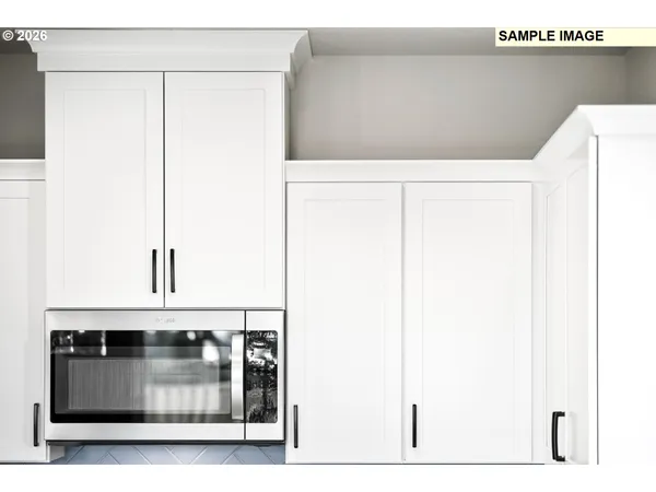 $599,900 | 676 Northeast Saling Drive West, Unit 96, Estacada, OR 97023