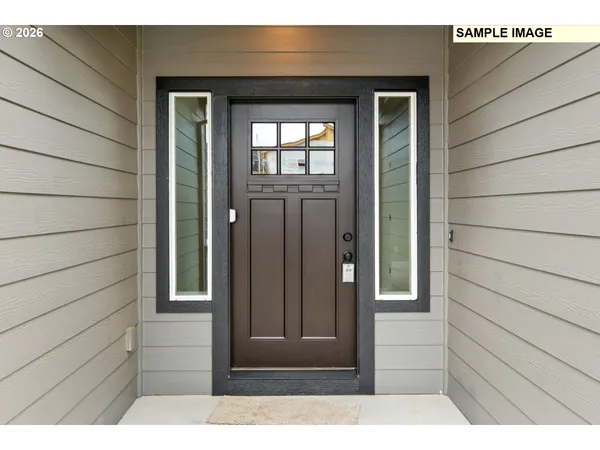 $599,900 | 676 Northeast Saling Drive West, Unit 96, Estacada, OR 97023