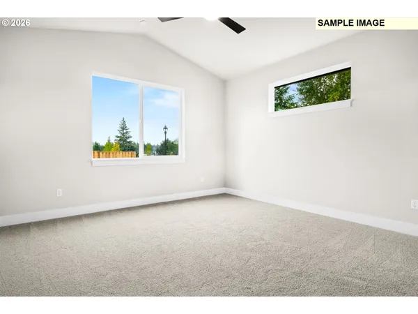 $599,900 | 676 Northeast Saling Drive West, Unit 96, Estacada, OR 97023