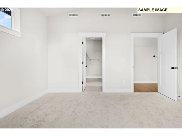 $599,900 | 676 Northeast Saling Drive West, Unit 96, Estacada, OR 97023