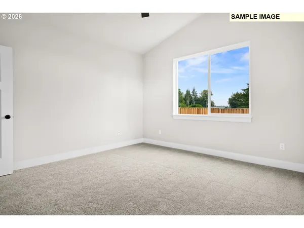 $599,900 | 676 Northeast Saling Drive West, Unit 96, Estacada, OR 97023