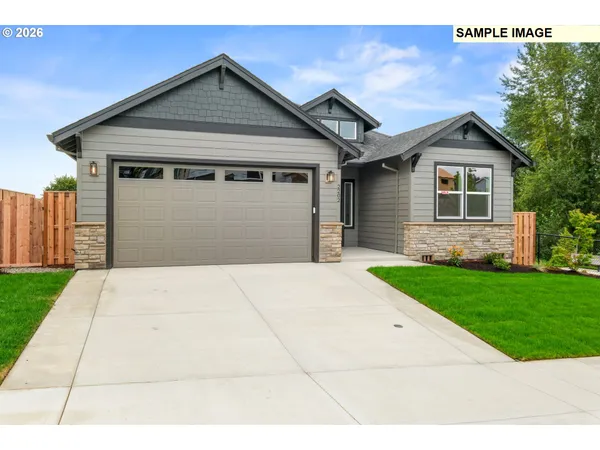 $599,900 | 676 Northeast Saling Drive West, Unit 96, Estacada, OR 97023