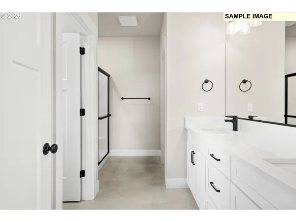 $599,900 | 676 Northeast Saling Drive West, Unit 96, Estacada, OR 97023