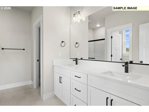 $599,900 | 676 Northeast Saling Drive West, Unit 96, Estacada, OR 97023