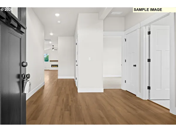 $599,900 | 676 Northeast Saling Drive West, Unit 96, Estacada, OR 97023