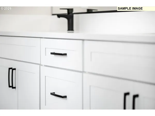 $599,900 | 676 Northeast Saling Drive West, Unit 96, Estacada, OR 97023