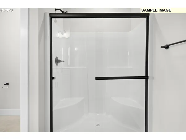 $599,900 | 676 Northeast Saling Drive West, Unit 96, Estacada, OR 97023