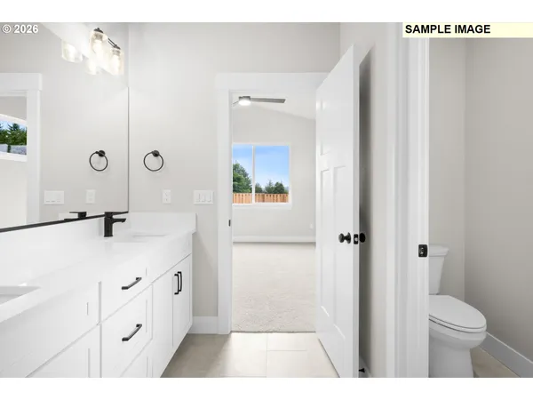 $599,900 | 676 Northeast Saling Drive West, Unit 96, Estacada, OR 97023