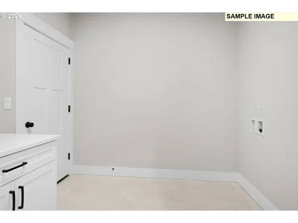 $599,900 | 676 Northeast Saling Drive West, Unit 96, Estacada, OR 97023
