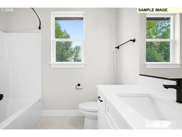 $599,900 | 676 Northeast Saling Drive West, Unit 96, Estacada, OR 97023