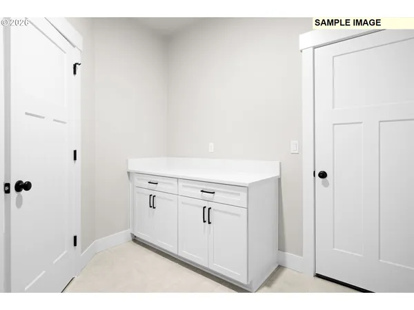 $599,900 | 676 Northeast Saling Drive West, Unit 96, Estacada, OR 97023