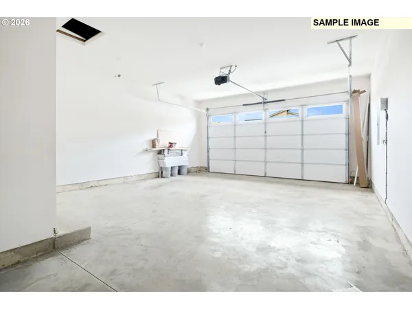 $599,900 | 676 Northeast Saling Drive West, Unit 96, Estacada, OR 97023