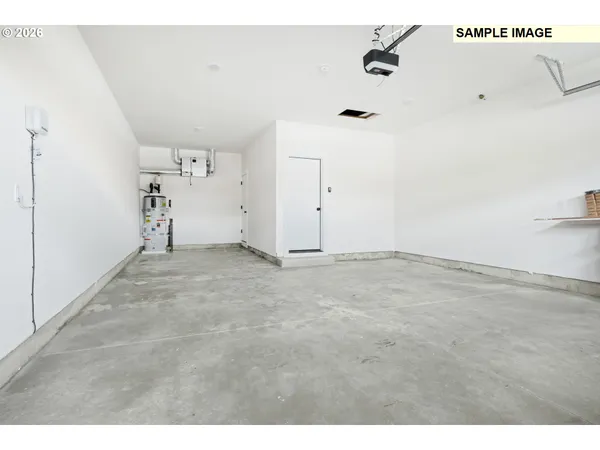 $599,900 | 676 Northeast Saling Drive West, Unit 96, Estacada, OR 97023