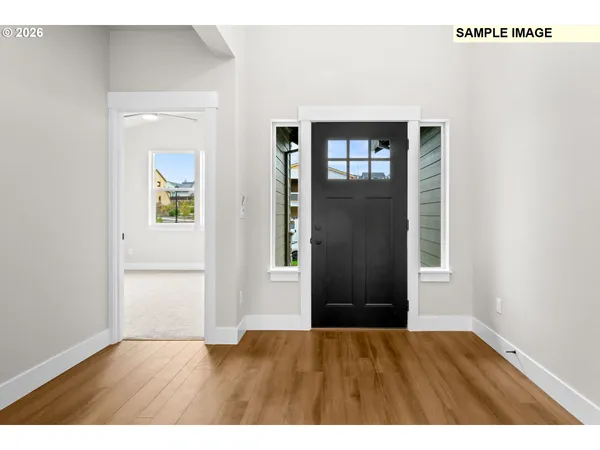 $599,900 | 676 Northeast Saling Drive West, Unit 96, Estacada, OR 97023